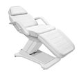Beauty salon chair table couch