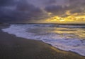 The beauty of summer at Jersey Shore