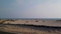 Beauty of Tamil Nadu. Dhanushkodi Image 14