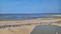 Beauty of Tamil Nadu. Dhanushkodi Image 9