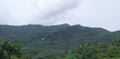 Beauty of westernghats mount, waterfalls, green