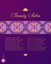 BeautyCenter_price