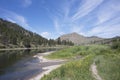 Beaver Creek Montana