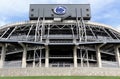 Beaver Stadium at Penn State