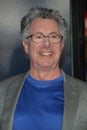 Beck Weathers