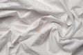 Bedclothes embroidery richelieu abstract background satin cloth or liquid wave