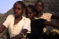 BEDIKS - Senegal