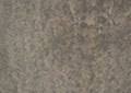Bedonia Flamed Concrete Wall Texture