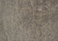 Bedonia Flamed Concrete Wall Texture Royalty Free Stock Photo
