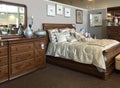 Bedroom furniture selling