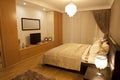 Bedroom suite