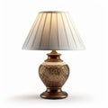 Bedside Lamp - Modern Lighting For Your Bedroom