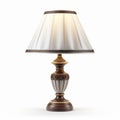 Bedside Lamp Stylish And Functional Lighting For Your Bedroom