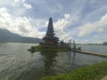 Bedugul Bali