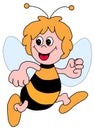 Bee