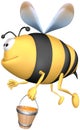 Bee