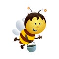 Bee