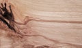 Beech wood texture close up Royalty Free Stock Photo