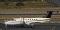 Beechcraft 1900C