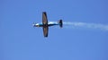 BEECHCRAFT T6A TEXAN II - GREECE