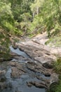 Beedelup National Park, Western Australia