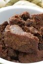 Beef Rendang