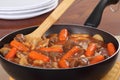 Beef Stew