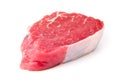Beef tenderloin Royalty Free Stock Photo