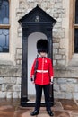 Beefeater