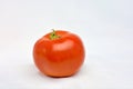 Beefsteak Tomato Royalty Free Stock Photo