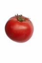 Beefsteak tomato