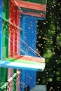 Beekeeping - Beehives