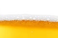 Beer background Royalty Free Stock Photo