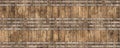 Beer barrel wooden texture