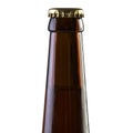 beer bottle Royalty Free Stock Photo