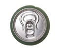 Beer can