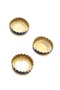 Beer caps