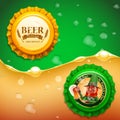 Beer elfs list 2