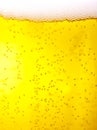 Beer Macro