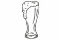 Beer Mug Svg, Beer Stein SVG, Alcohol Svg, Png, Beer Clipart, Cheers And Beers Svg