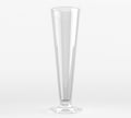 Beer Pilsener Pint Glass