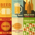 Beer Posters