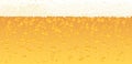 Beer Texture