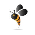 Bees icon