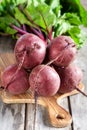 Beetroot