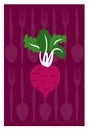 Beetroot