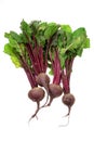 Beetroots