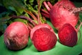 Beets