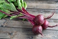 Beets