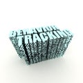 Behavior Tracking Royalty Free Stock Photo